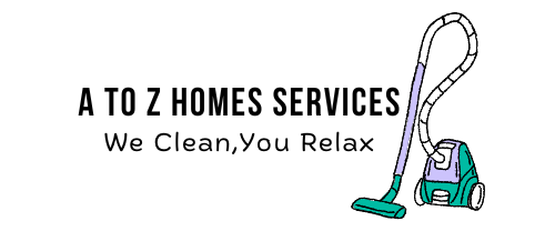 A To Z Homes Services